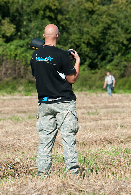 074_NATO Days Ostrava_Slawek hesja Krajniewski_SPFL.jpg